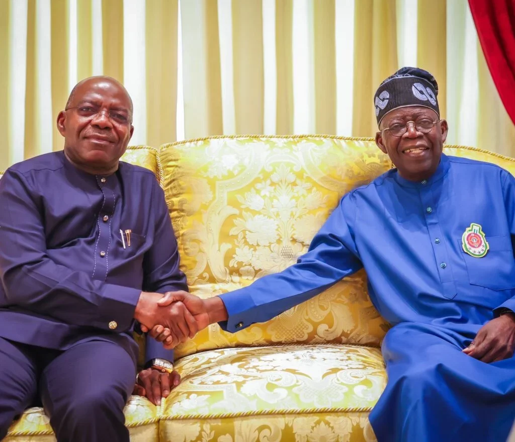 Alex Otti and Tinubu 1376x879 1