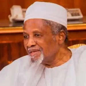 Alhaji Aminu Dantata 1424x802 1