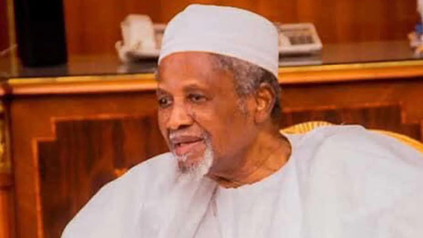 You are currently viewing Renowned Kano Business Mogul, Aminu Dantata, Dies At 94