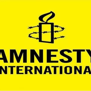 Amnesty International