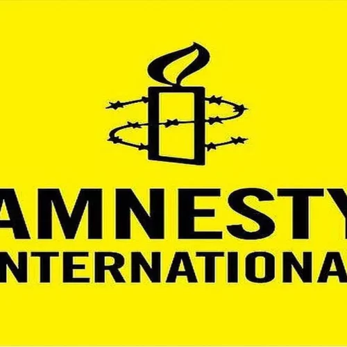 Read more about the article Amnesty Interfering In Nigeria’s Affairs, Says South-South Group