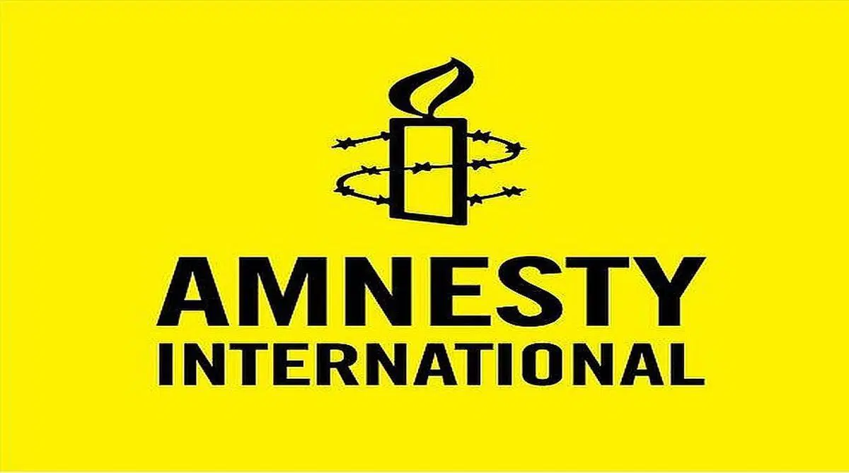 You are currently viewing Amnesty Interfering In Nigeria’s Affairs, Says South-South Group