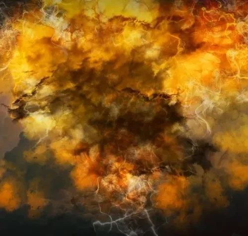 Read more about the article Female Suicide Bomber Kills 24 In Borno