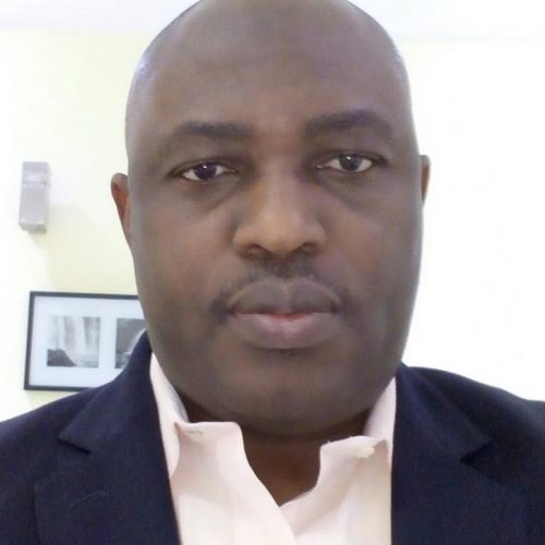 Read more about the article Why Is Nasir El-Rufai So Desperate? By Olabode Opeseitan