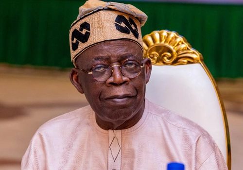 Read more about the article Defections: Hurricane Tinubu Sweeps 12 More Senators, Reps