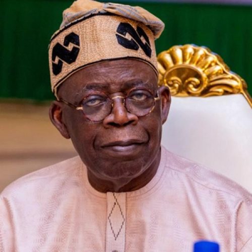 Defections: Hurricane Tinubu Sweeps 12 More Senators, Reps