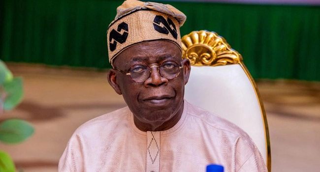 You are currently viewing Defections: Hurricane Tinubu Sweeps 12 More Senators, Reps