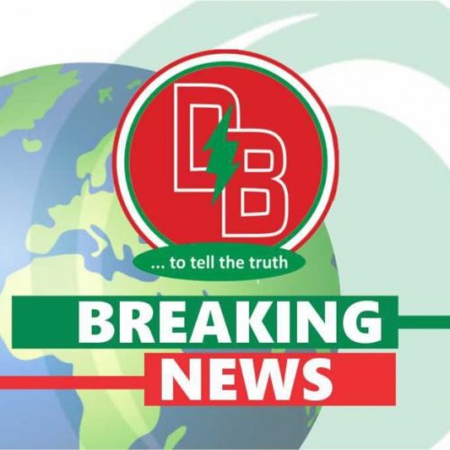 Read more about the article NYSC Denies Service Extension For Corper Who Criticised Tinubu