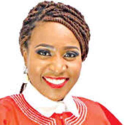 Nigerian Entrepreneur Secures Westminster City Council’s Endorsement
