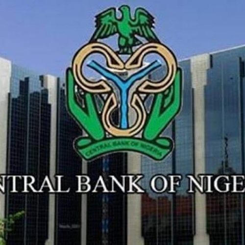 Read more about the article CBN Directs Banks to Announce MD/CEO Successors Six Months Before Tenure Ends