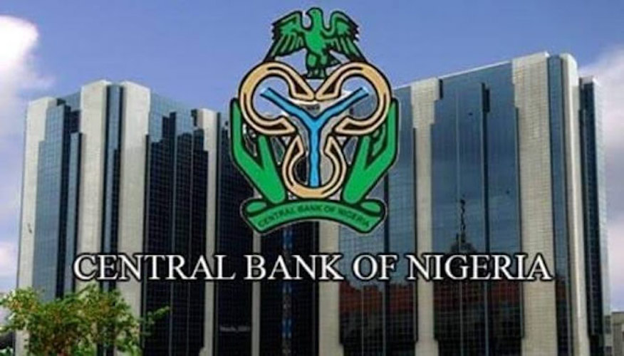 You are currently viewing CBN Directs Banks to Announce MD/CEO Successors Six Months Before Tenure Ends