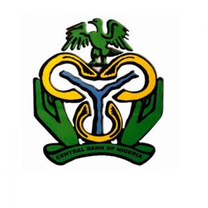 CBN logo