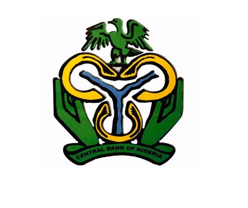 Read more about the article Bank Customers Petition CBN Over Excess Charges