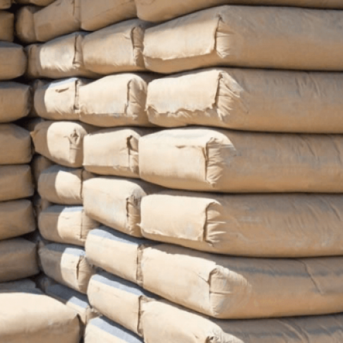 How One Policy Fuelled Nigeria’s Cement Boom