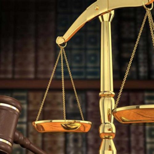 Read more about the article Timileyin Ajayi Sentenced To Death For Killing Corps Member