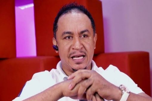 You are currently viewing I Suffered Rejection In Church After Divorce – Daddy Freeze