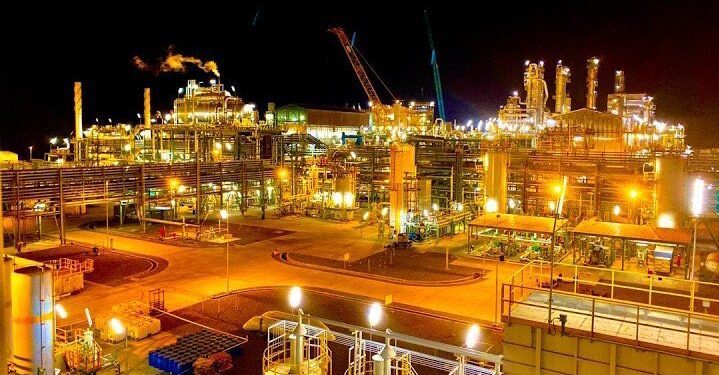 You are currently viewing Dangote Plant: Dantata And Sawoe Accused Of Failing To Settle $1.4 Million Debt Terms
