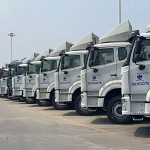 Dangote refinery CNG truck 1376x778 1