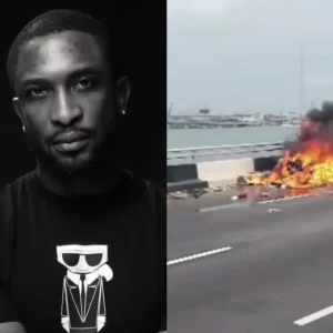 Darey Art Alade and wife scaled 1