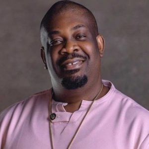 Don Jazzy 537x340 1