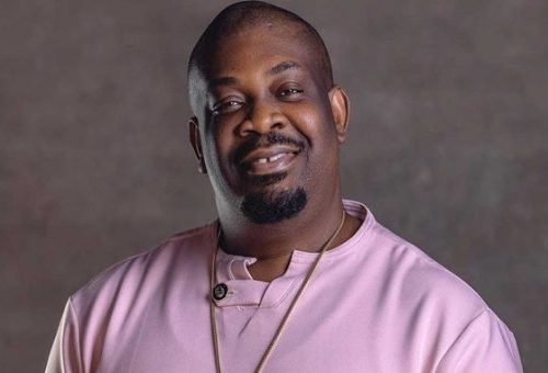 Read more about the article Don Jazzy Reveals Regrets Over Missing Out On Signing Simi, Teni, Davido, Falz
