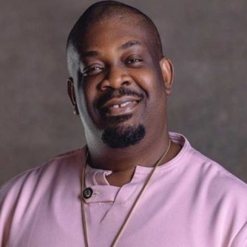 Don Jazzy Reveals Regrets Over Missing Out On Signing Simi, Teni, Davido, Falz