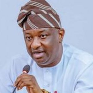 Festus Keyamo 3