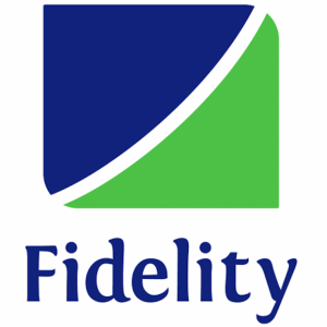 Fidelity Bank