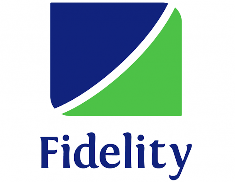 You are currently viewing Court Orders Fidelity Bank To Pay Over N162m In Retirement Benefits To Former Staff
