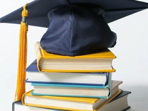 Read more about the article Thailand Automotive Company Offers Full Funded Master’s Scholarship With Job Offer For International Students 