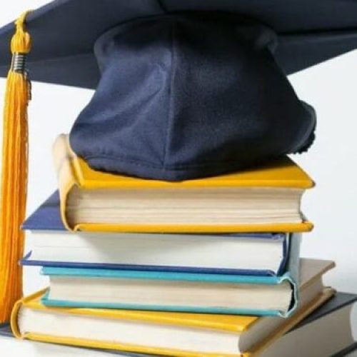 Thailand Automotive Company Offers Full Funded Master’s Scholarship With Job Offer For International Students 