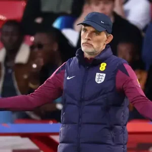 GettyImages 2219532990.jpg