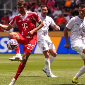 GettyImages 2220274543.jpg