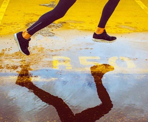 Read more about the article Study Reveals How Much Exercise You Need Each Week to Control Blood Pressure