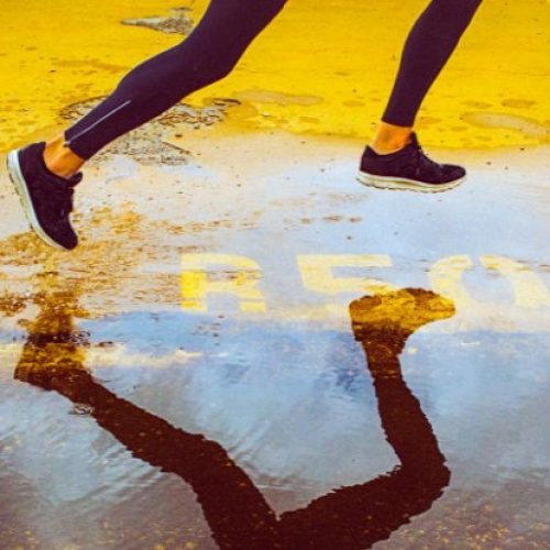 Study Reveals How Much Exercise You Need Each Week to Control Blood Pressure