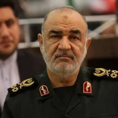 Read more about the article Israel Strikes In Iran, Kills Top Iranian Military Leaders, Nuclear Scientists