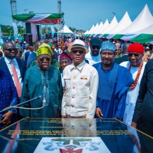 IMG 20250611 WA0119 1024x683 1