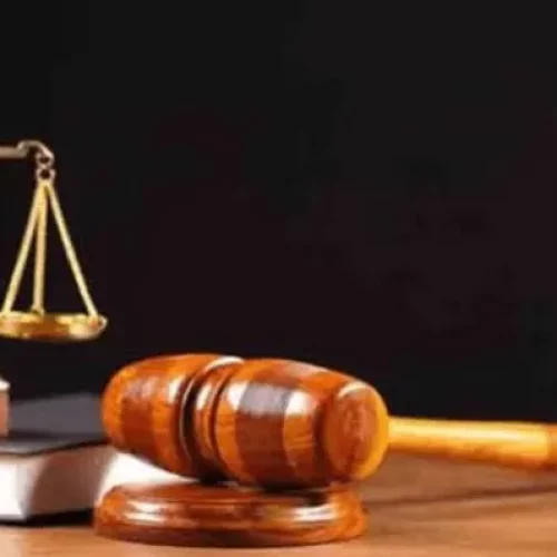 Kano Court Sentences TikToker Kilina To One Year For Cross-Dressing Content