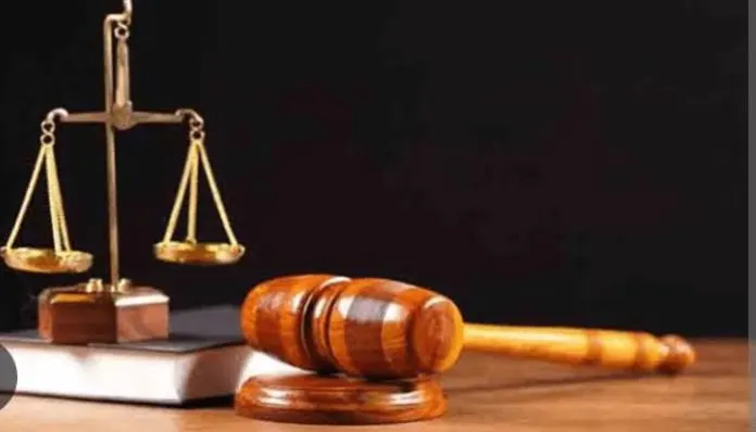 You are currently viewing Kano Court Sentences TikToker Kilina To One Year For Cross-Dressing Content