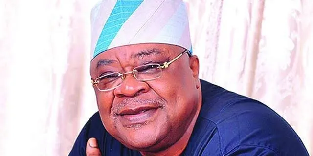 You are currently viewing Alao-Akala’s Daughter Seeks Late Governor’s Exhumation, DNA Tests For Siblings