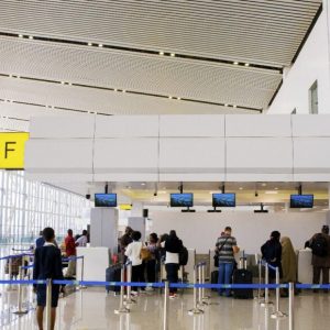 IMG 20250627 WA0039 e1751034619144 1021x580 1