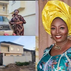 IMG 1846 e1749456298573