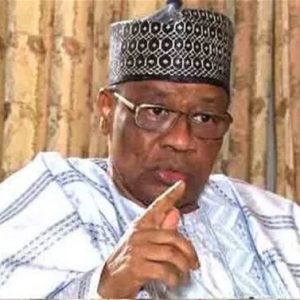 Ibrahim Babangida IBB 696x377 1