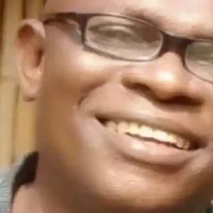 Ikeddy Isiguzo