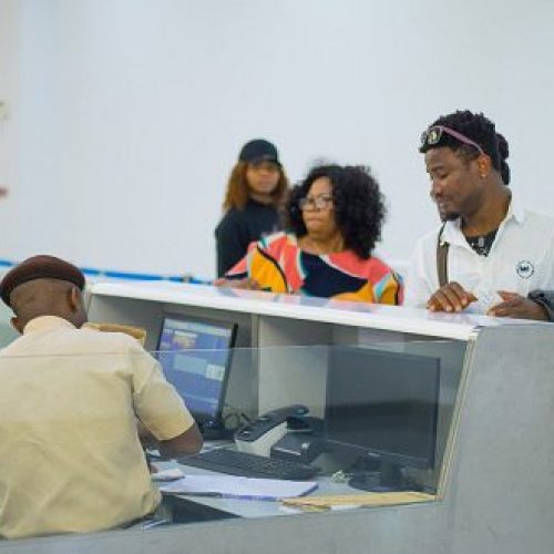 A Locked Door Home: Why Scrapping Nigeria’s Visa-on-Arrival Hurts Diaspora Nigerians