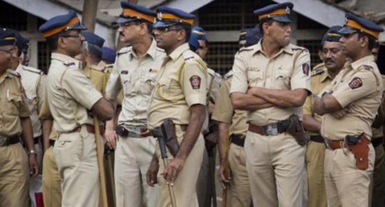 You are currently viewing Indian Police Arrest Nigerian Hairstylist With N1.8bn Worth Of Drugs