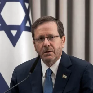 Israels president 860x553.jpg 1