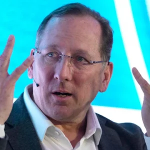 John Textor AP 2025 06 af6cd7cdc787b88b49ef498cd370feec 16x9 1