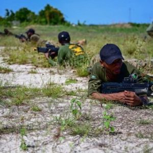 Joint Training Exercise 511x340 1