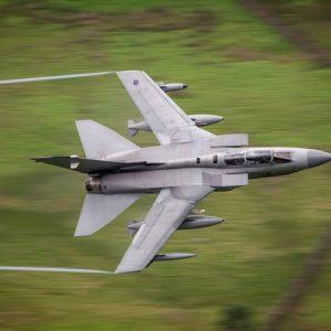 Keir Starmer deploys jets to the Middle East but refuses to confirm if the UK is getting involved Credits shutterstock 1737823214 1024x682 1